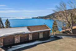 Crystal Bay 10