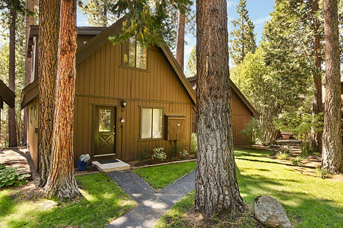 29 Cedarcrest For Sale