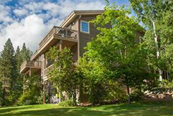 320 Ski Way For Sale