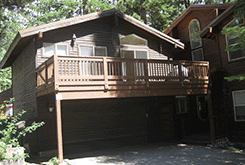 McCloud 58
