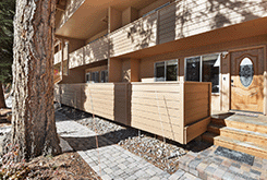 #28 Northwood Estates