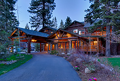 1138 Lakeshore For Sale