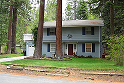 218 Tramway sold by Sandra Haupt
