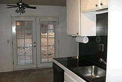 Lark Court #3 For Sale Incline Village