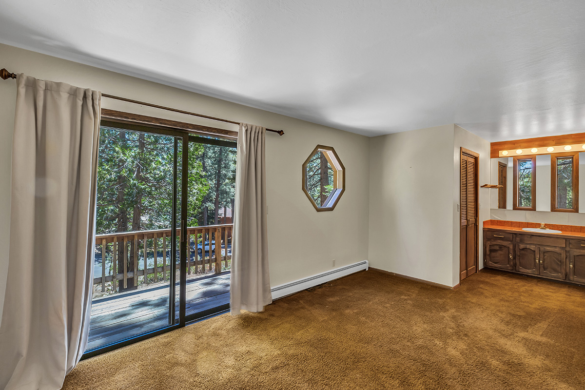 775 Golfers Pass Incline Village