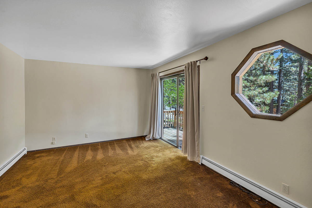 775 Golfers Pass Incline Village