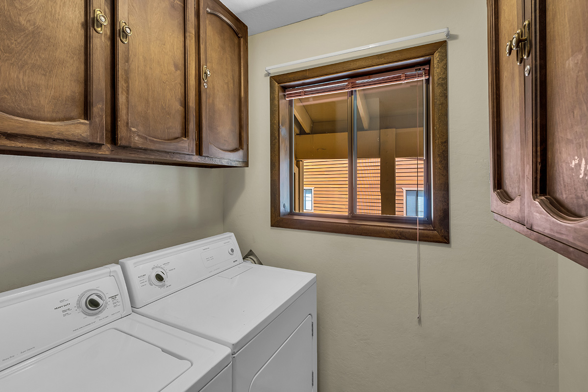 775 Golfers Pass Incline Village