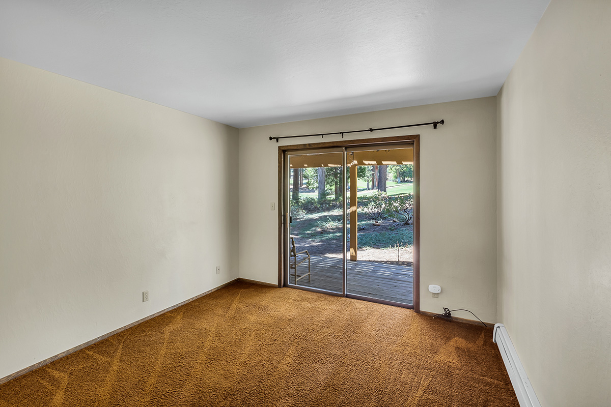 775 Golfers Pass Incline Village