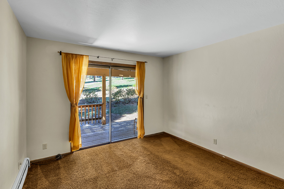 775 Golfers Pass Incline Village