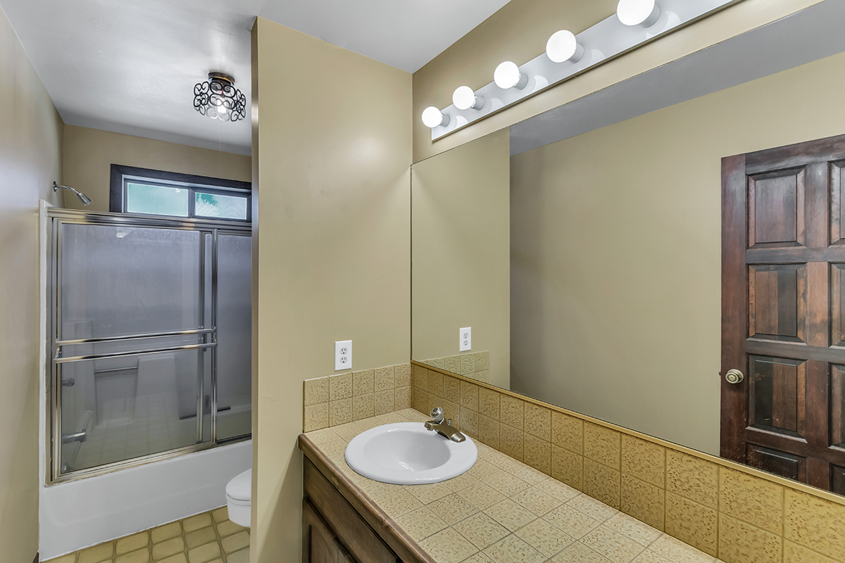 775 Golfers Pass Incline Village