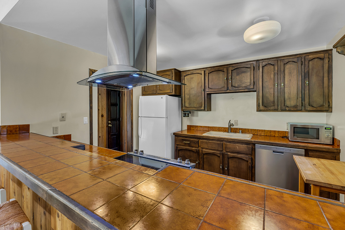 775 Golfers Pass Incline Village