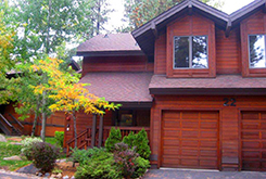 Third Creek #84 For Sale