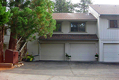 940 Miners Ridge Court #2 For Sale