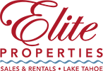 Elite Properties