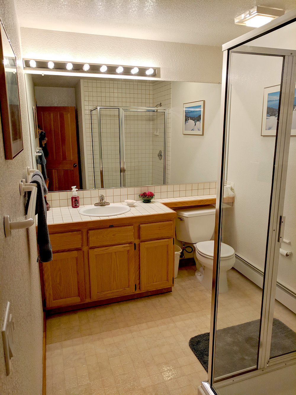 Elite Properties Incline Village Long Term Rental Third Creek 129