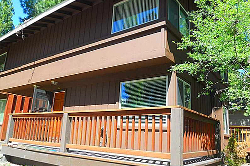 320 29 Cedarcrest For Sale